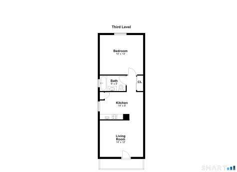 62 Dyke Lane Stamford CT 06902