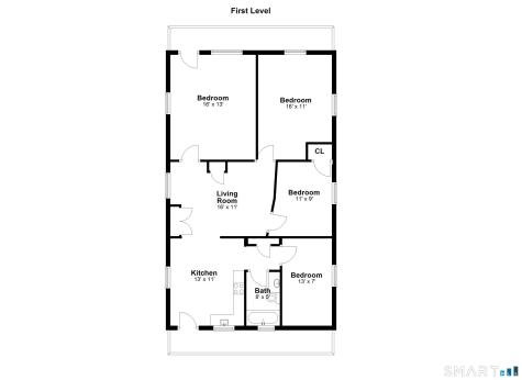 62 Dyke Lane Stamford CT 06902