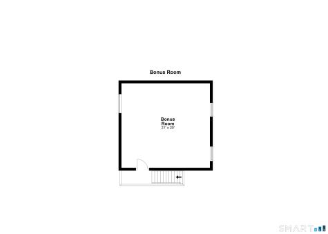 62 Dyke Lane Stamford CT 06902