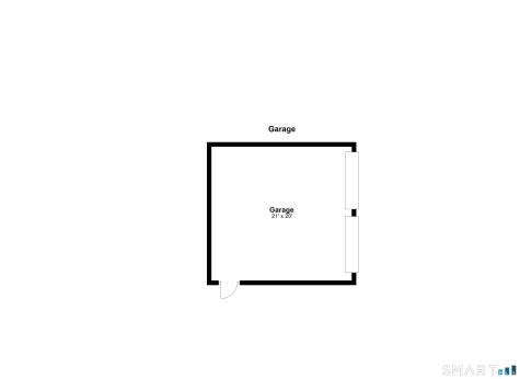 62 Dyke Lane Stamford CT 06902