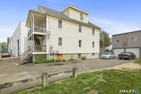62 Dyke Lane Stamford CT 06902
