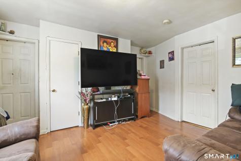 62 Dyke Lane Stamford CT 06902