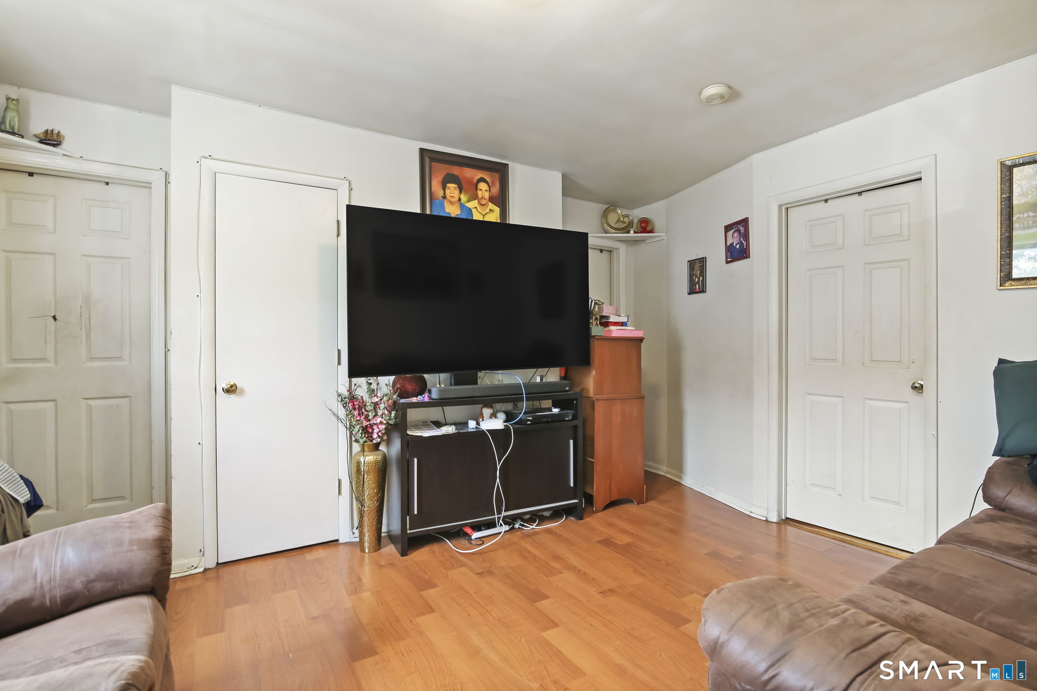 62 Dyke Lane Stamford CT 06902