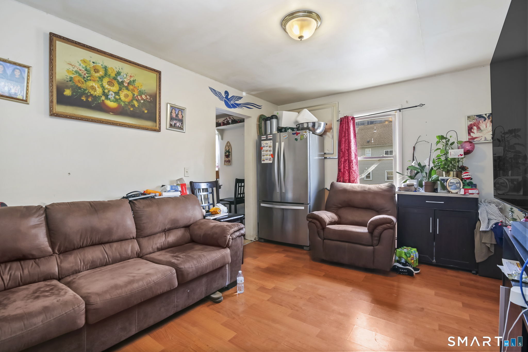 62 Dyke Lane Stamford CT 06902
