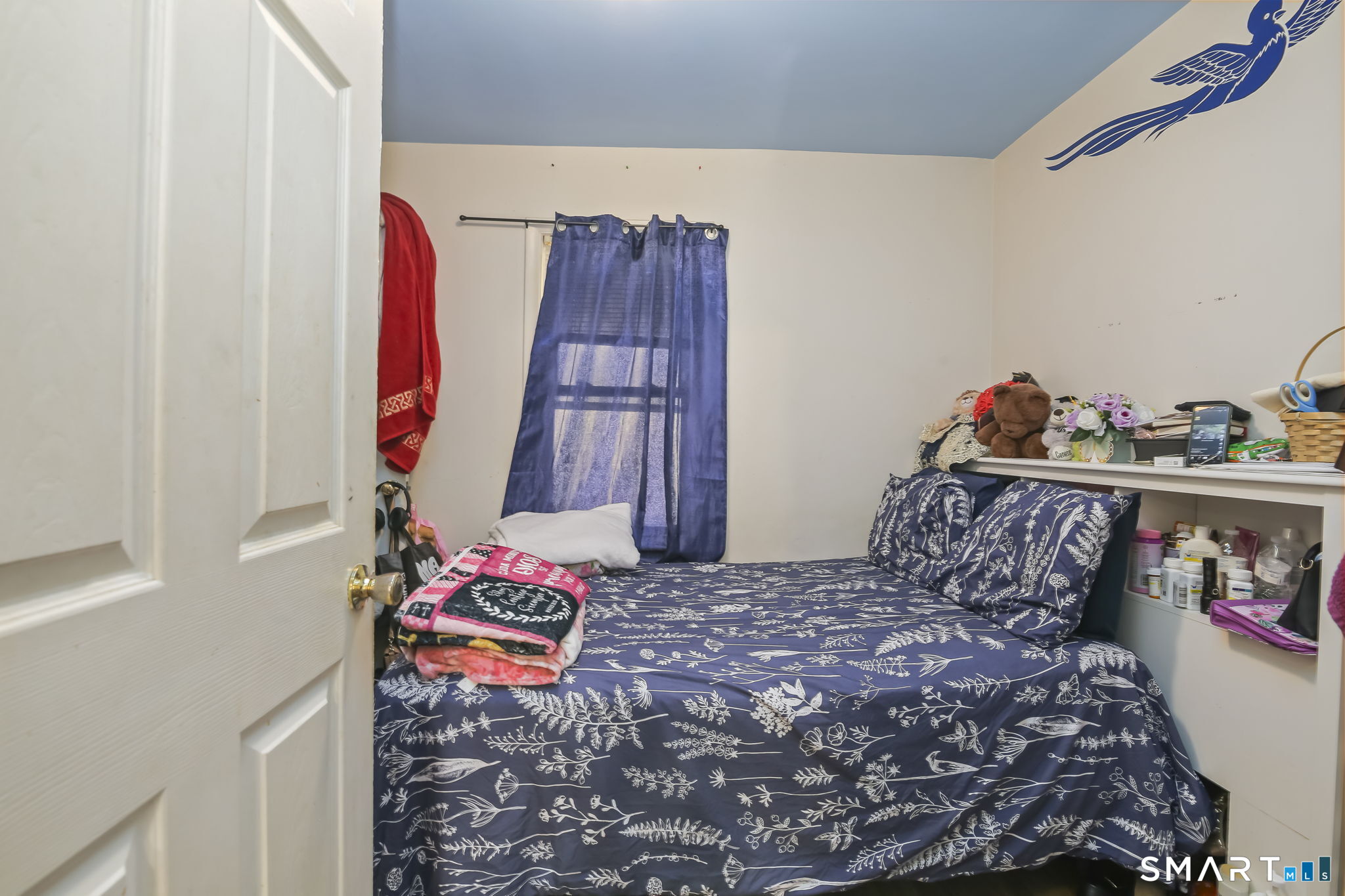62 Dyke Lane Stamford CT 06902