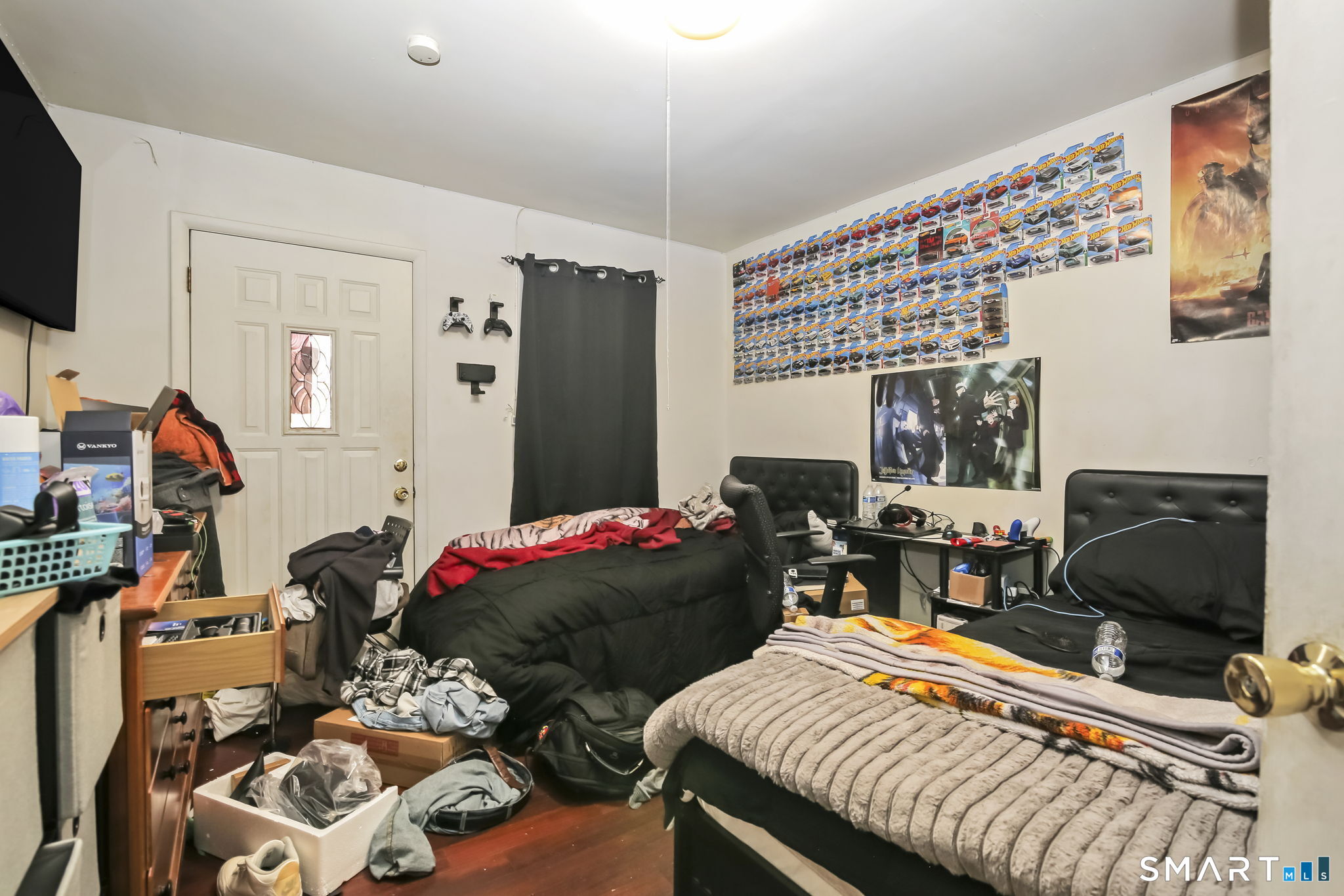 62 Dyke Lane Stamford CT 06902