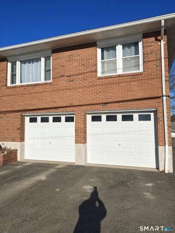 25 Norris Street Waterbury CT 06705