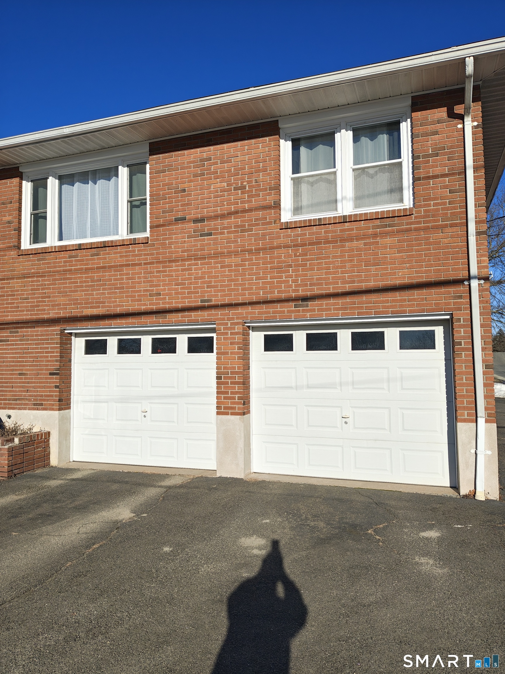 25 Norris Street Waterbury CT 06705