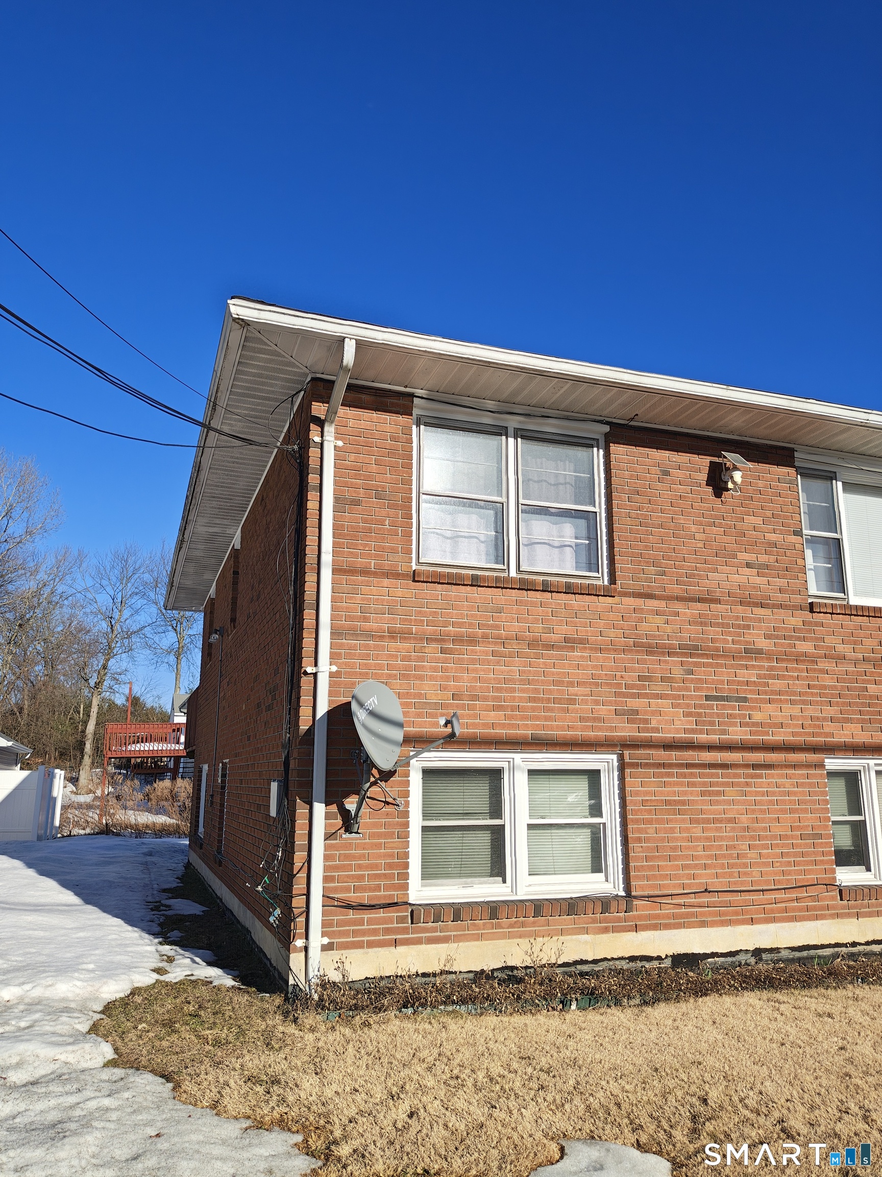 25 Norris Street Waterbury CT 06705