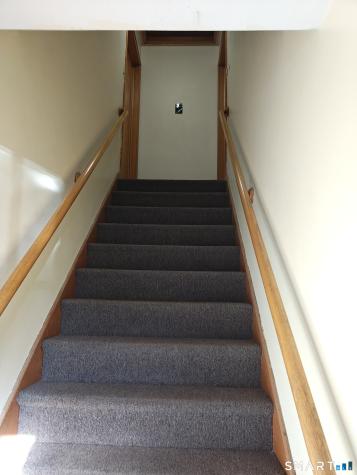 25 Norris Street Waterbury CT 06705
