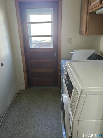 25 Norris Street Waterbury CT 06705