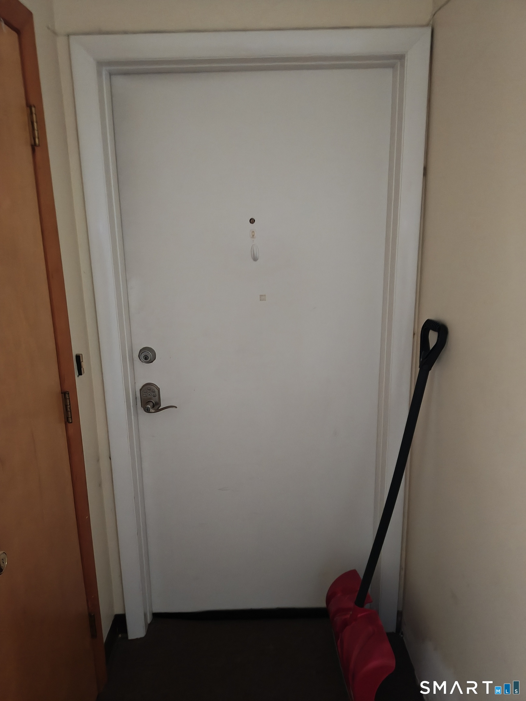 25 Norris Street Waterbury CT 06705