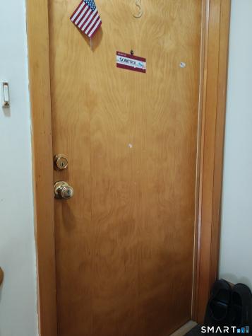 25 Norris Street Waterbury CT 06705