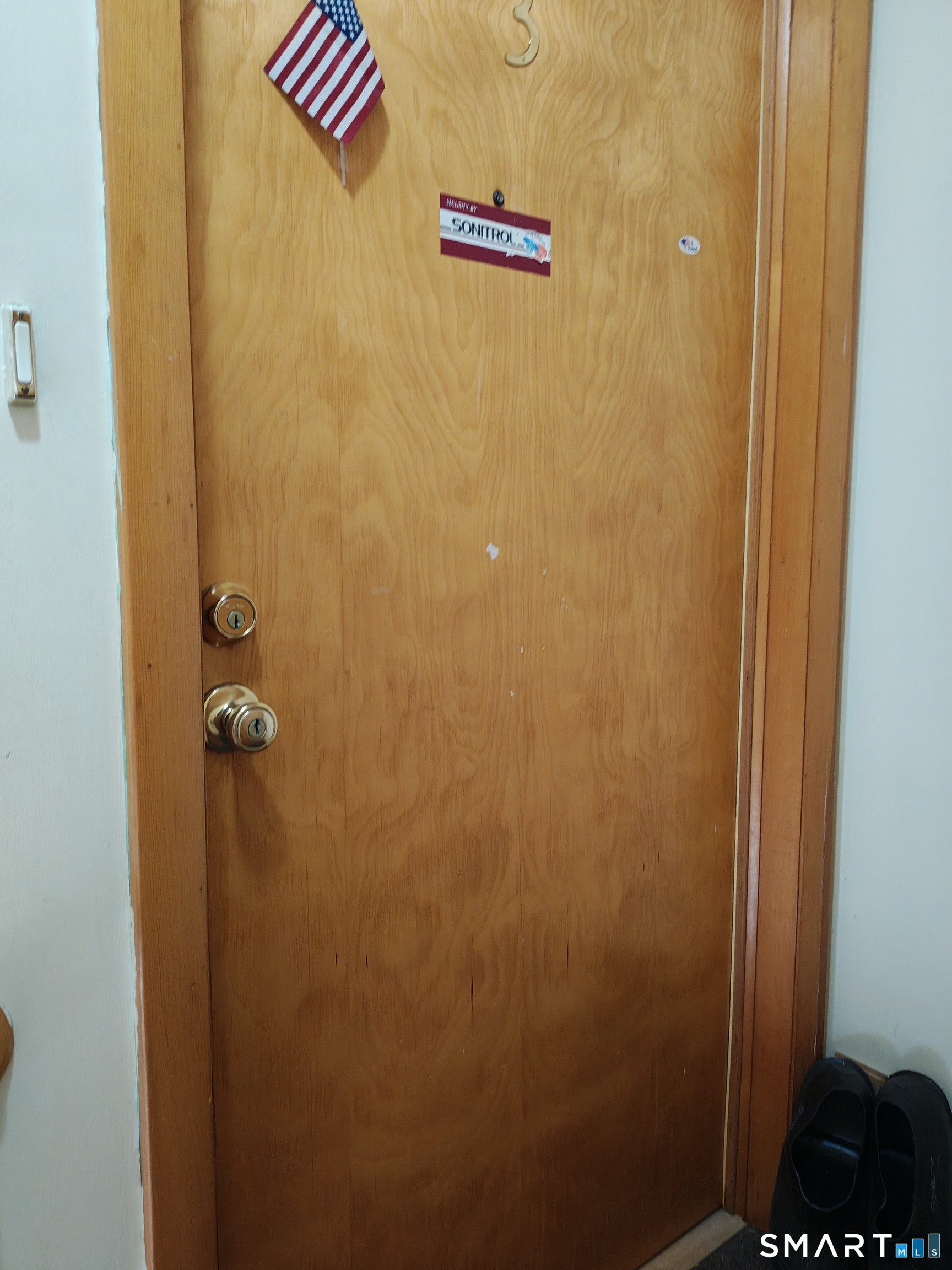25 Norris Street Waterbury CT 06705