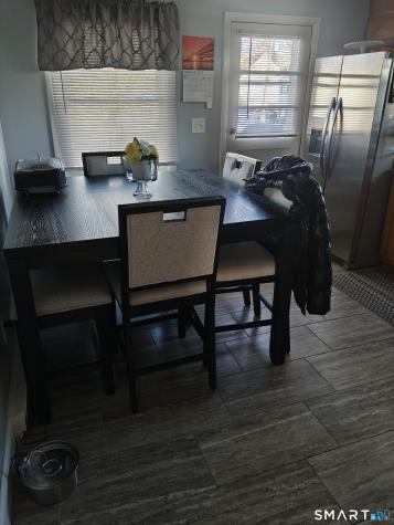 25 Norris Street Waterbury CT 06705