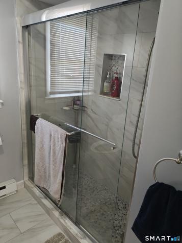 25 Norris Street Waterbury CT 06705