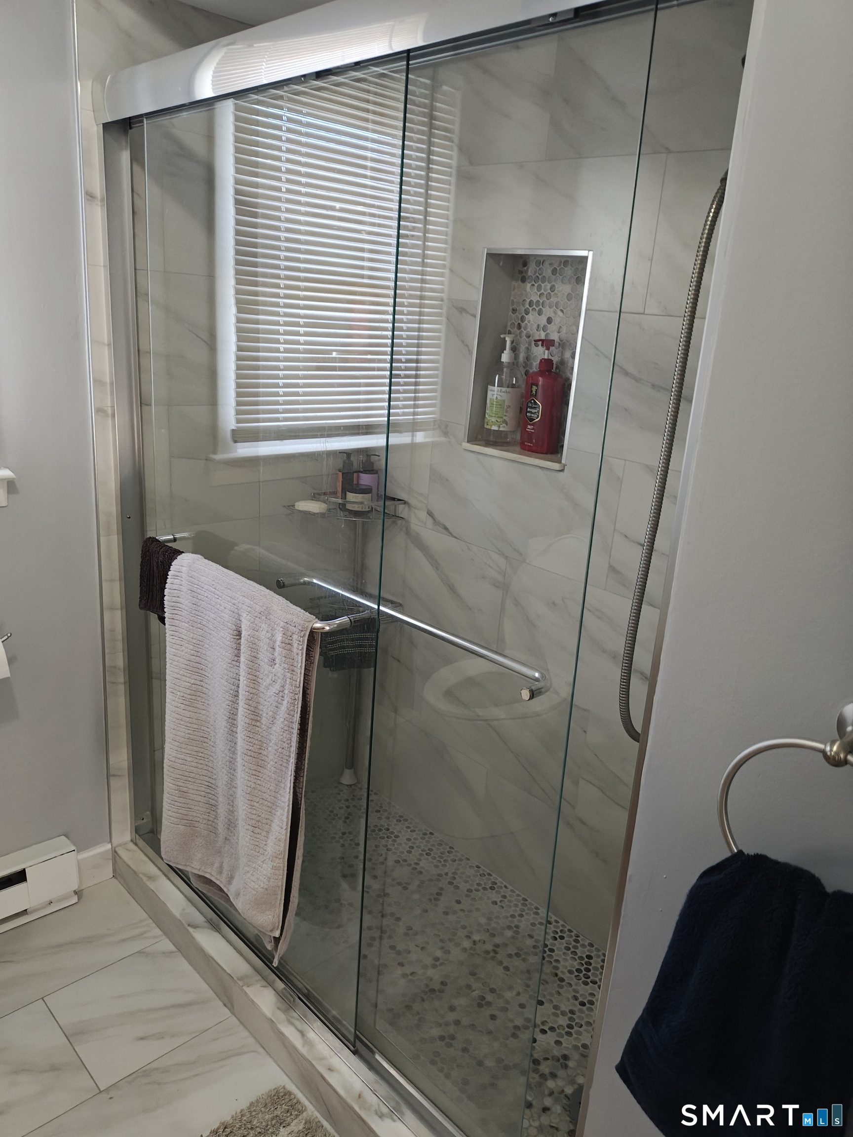 25 Norris Street Waterbury CT 06705