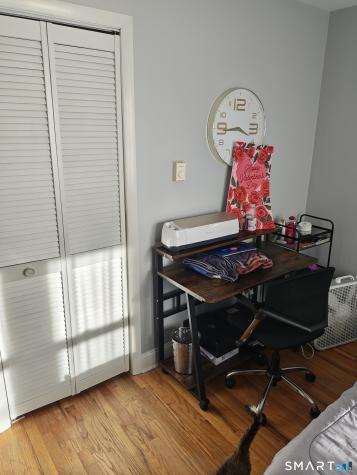 25 Norris Street Waterbury CT 06705