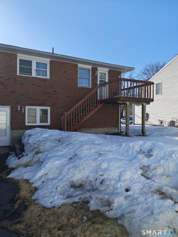 25 Norris Street Waterbury CT 06705