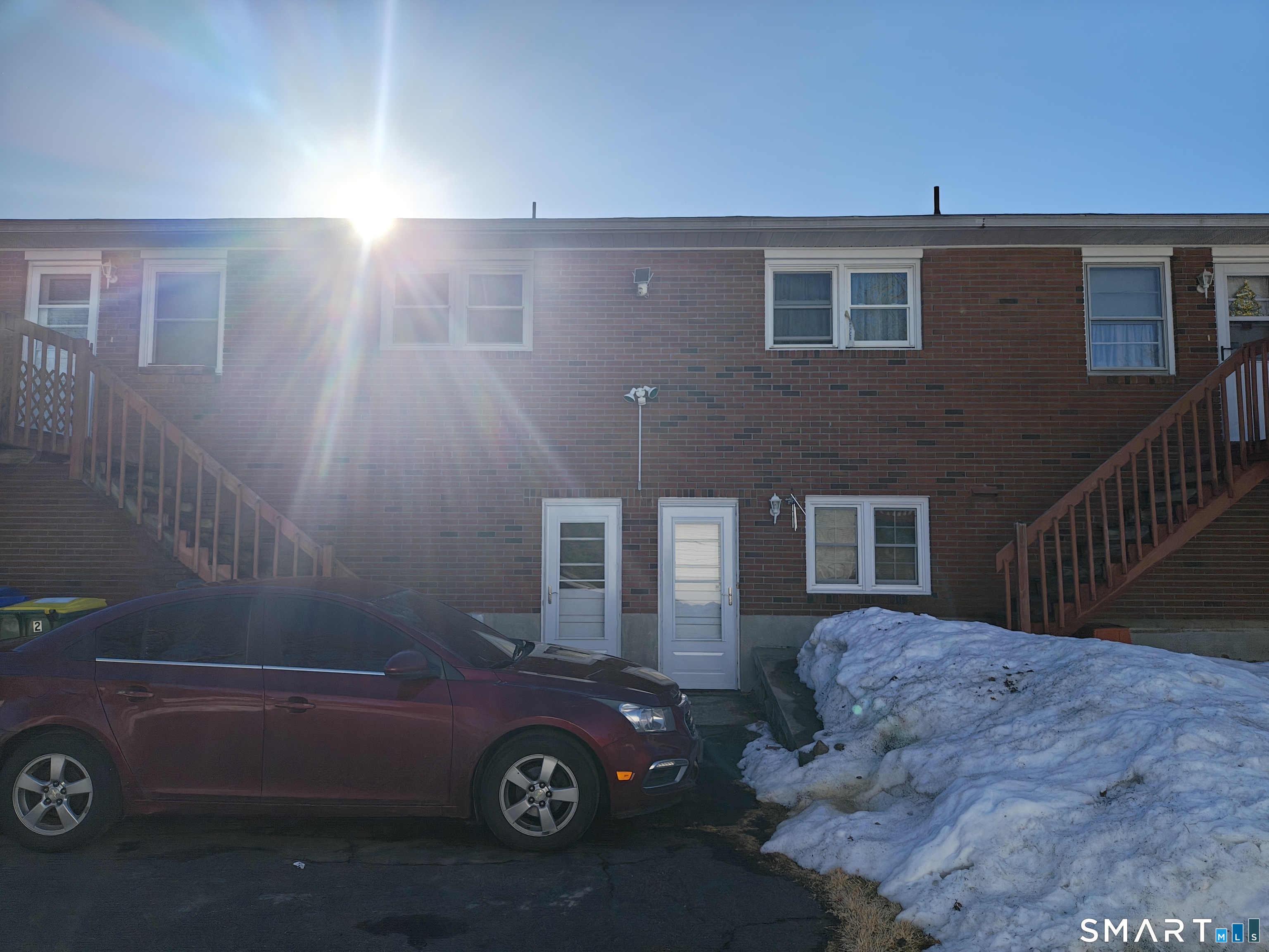 25 Norris Street Waterbury CT 06705
