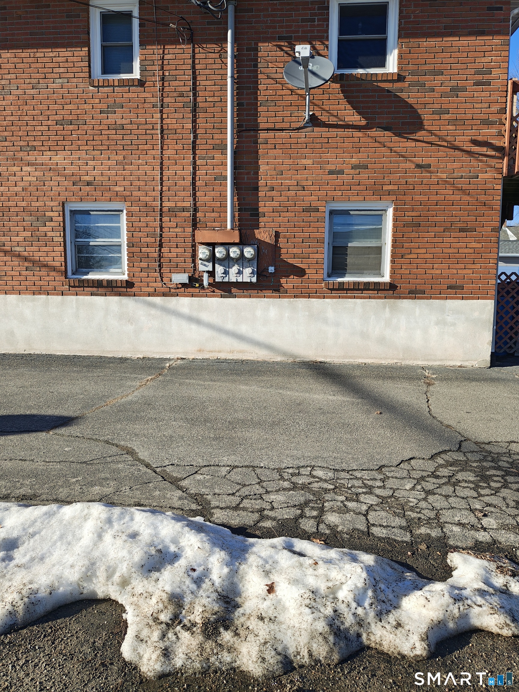 25 Norris Street Waterbury CT 06705