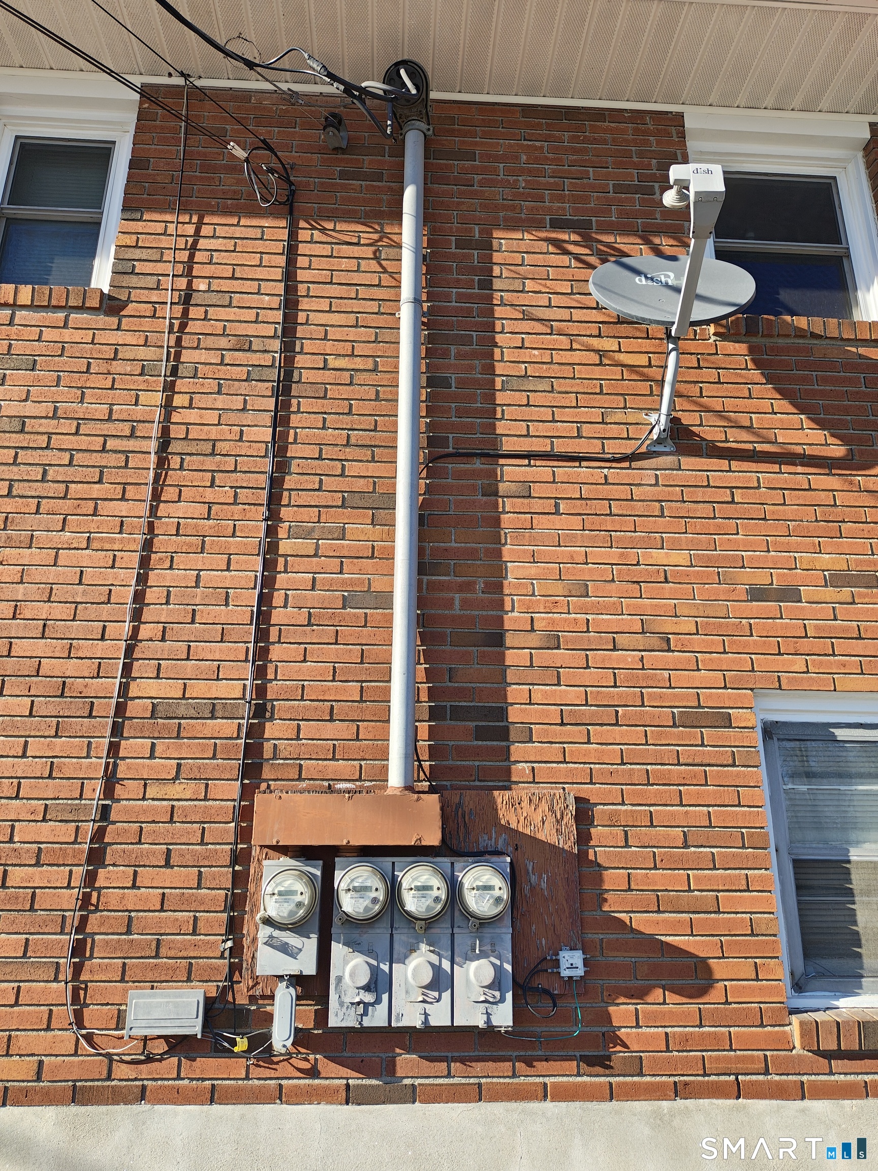 25 Norris Street Waterbury CT 06705