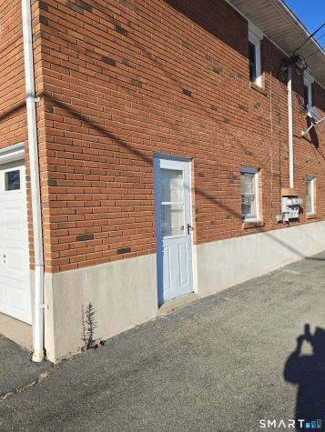 25 Norris Street Waterbury CT 06705