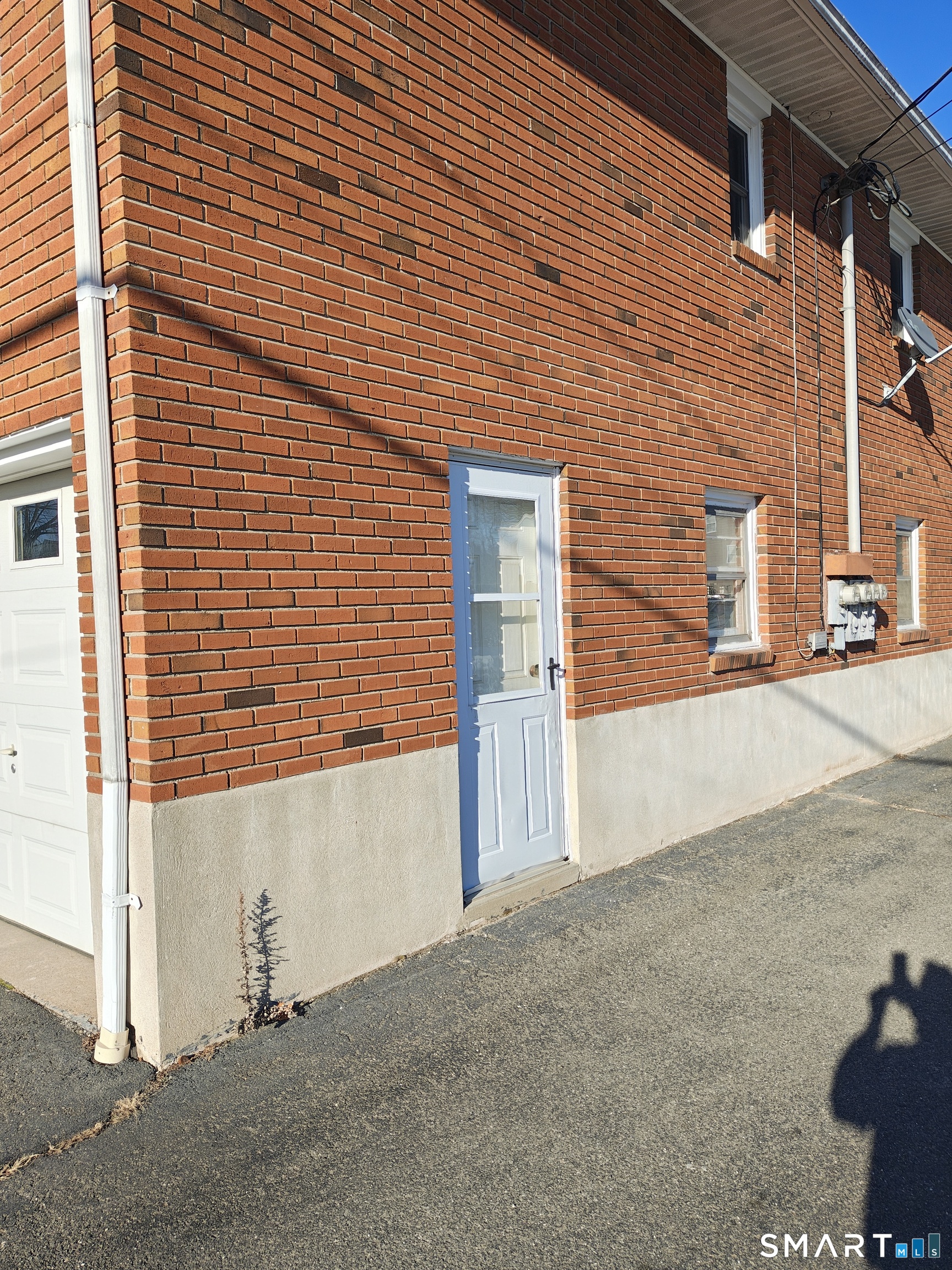 25 Norris Street Waterbury CT 06705