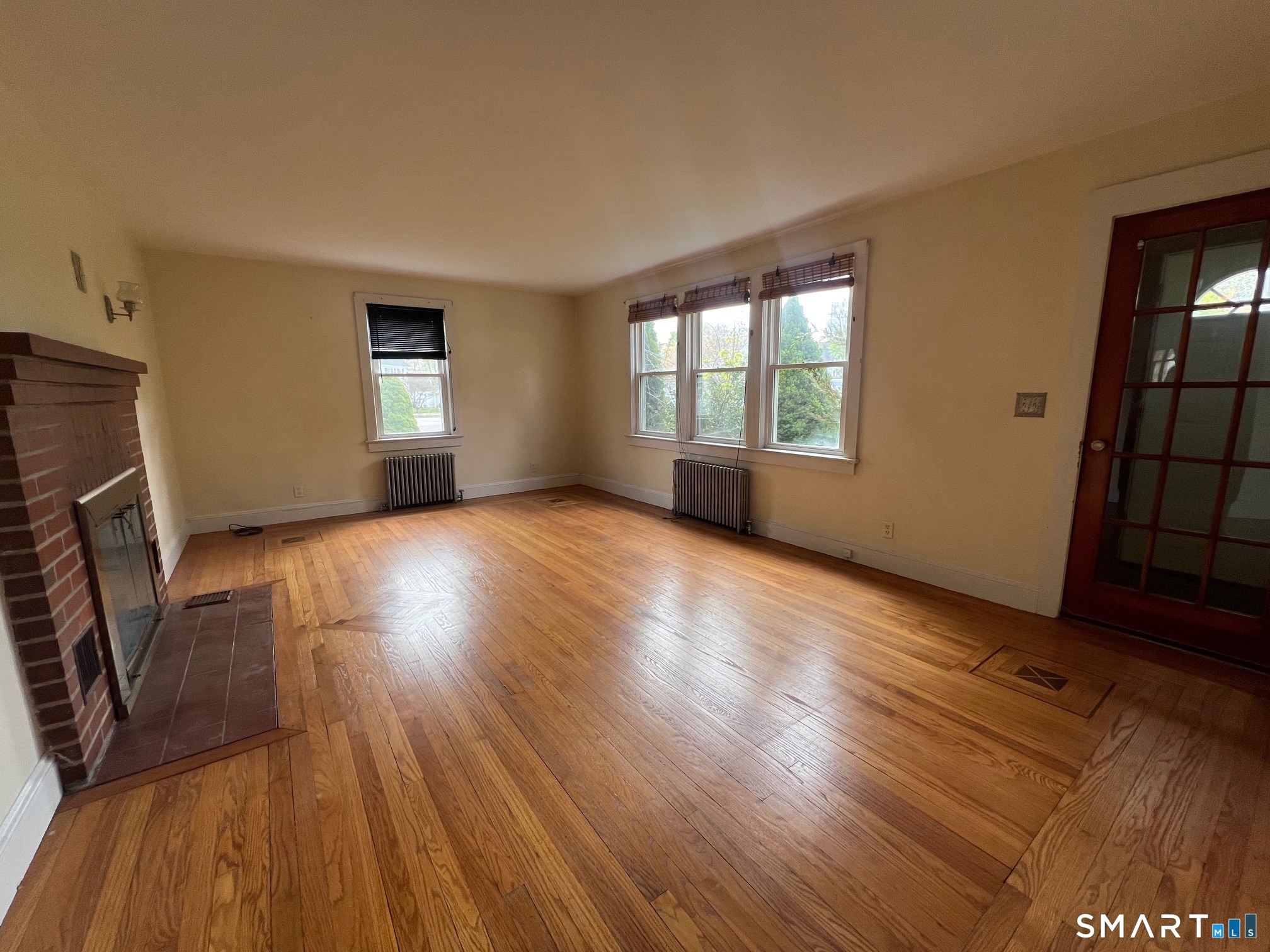7 Babcock Street Stonington CT 06379