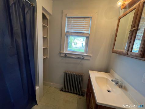 7 Babcock Street Stonington CT 06379
