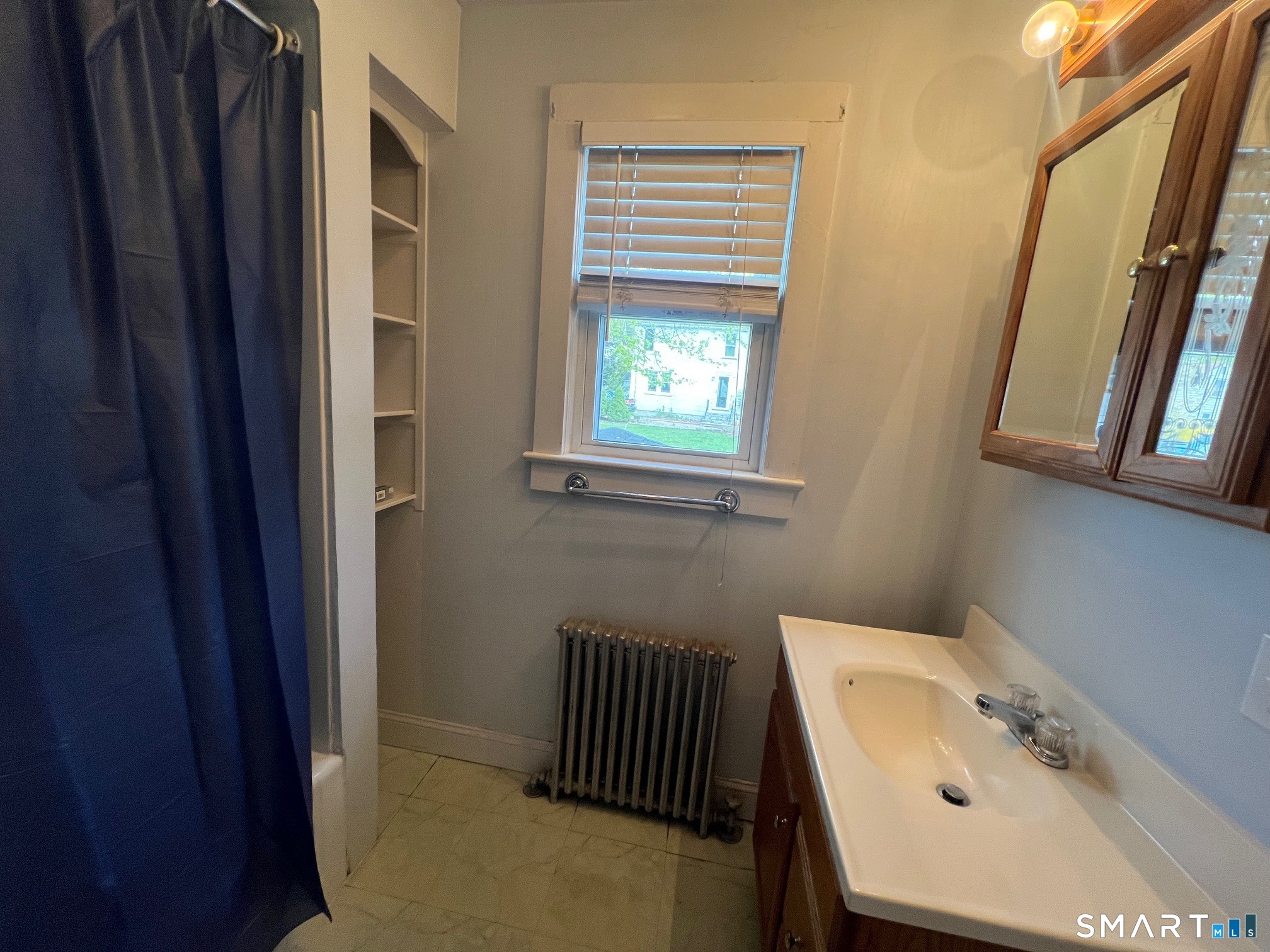 7 Babcock Street Stonington CT 06379