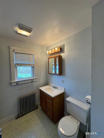 7 Babcock Street Stonington CT 06379