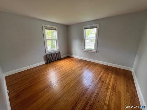 7 Babcock Street Stonington CT 06379