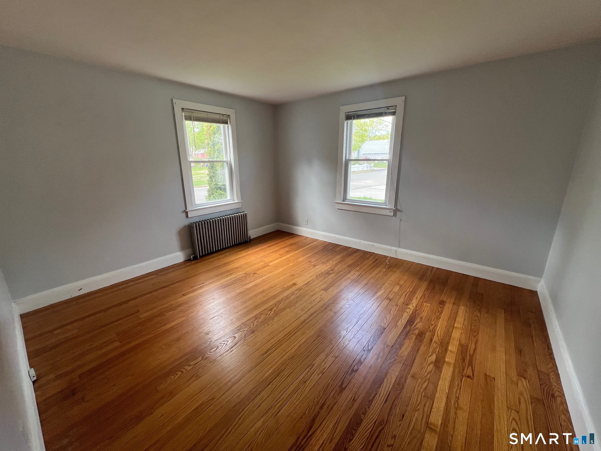 7 Babcock Street Stonington CT 06379