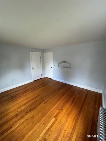 7 Babcock Street Stonington CT 06379