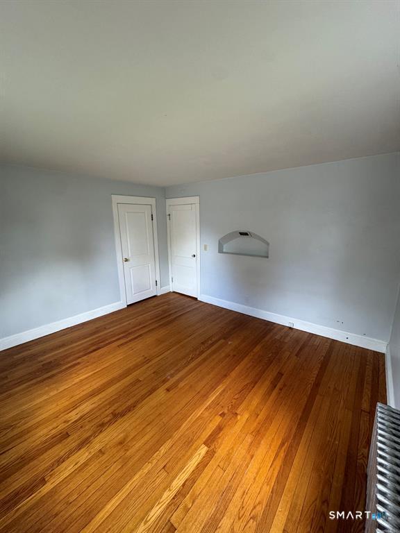 7 Babcock Street Stonington CT 06379