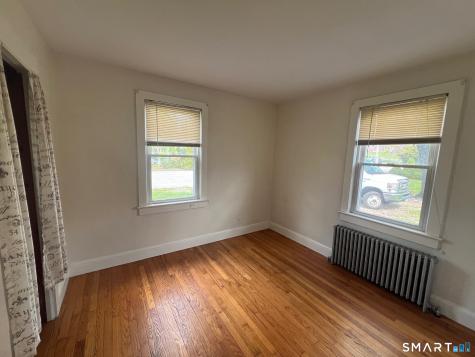 7 Babcock Street Stonington CT 06379