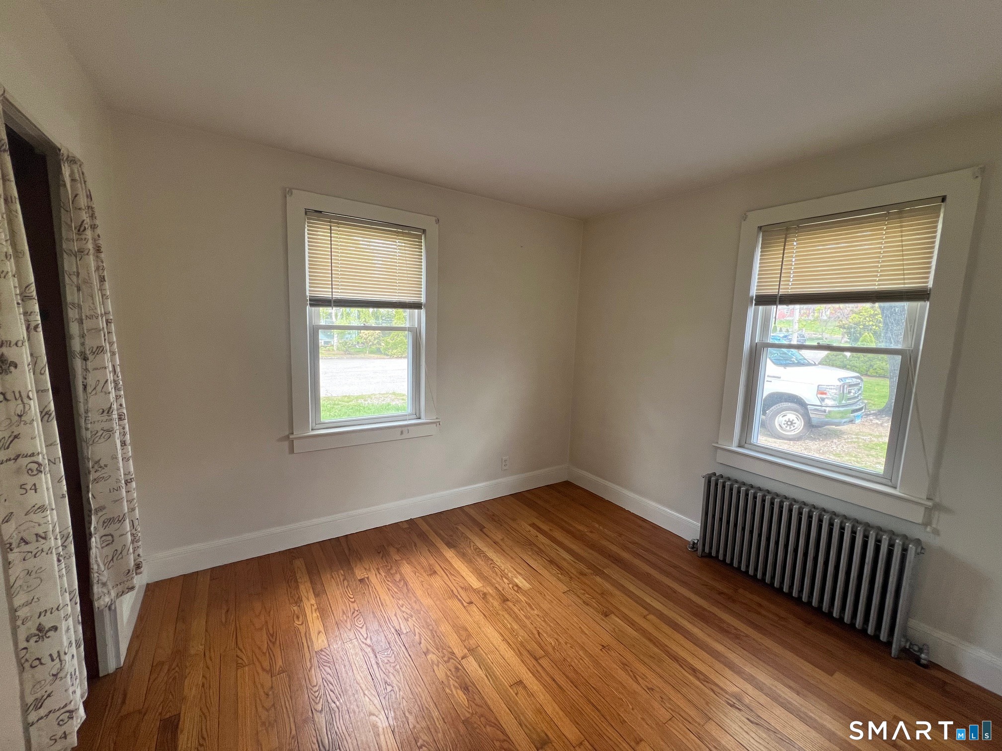 7 Babcock Street Stonington CT 06379