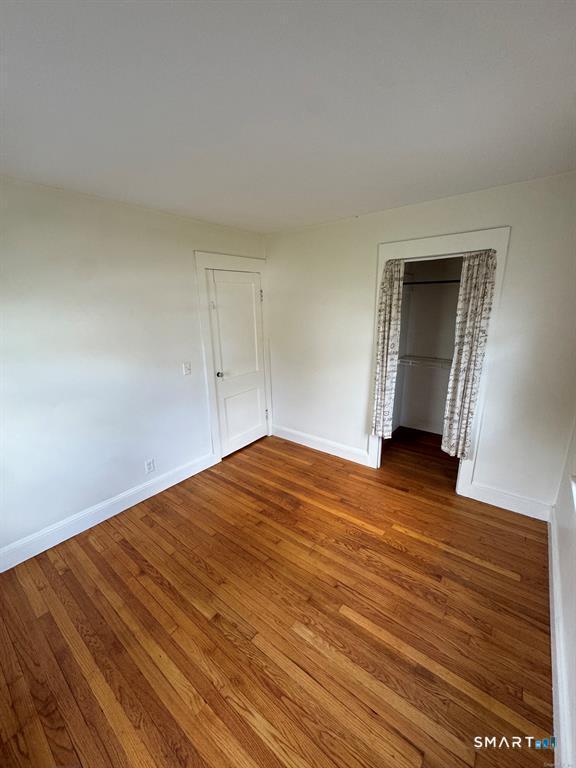 7 Babcock Street Stonington CT 06379