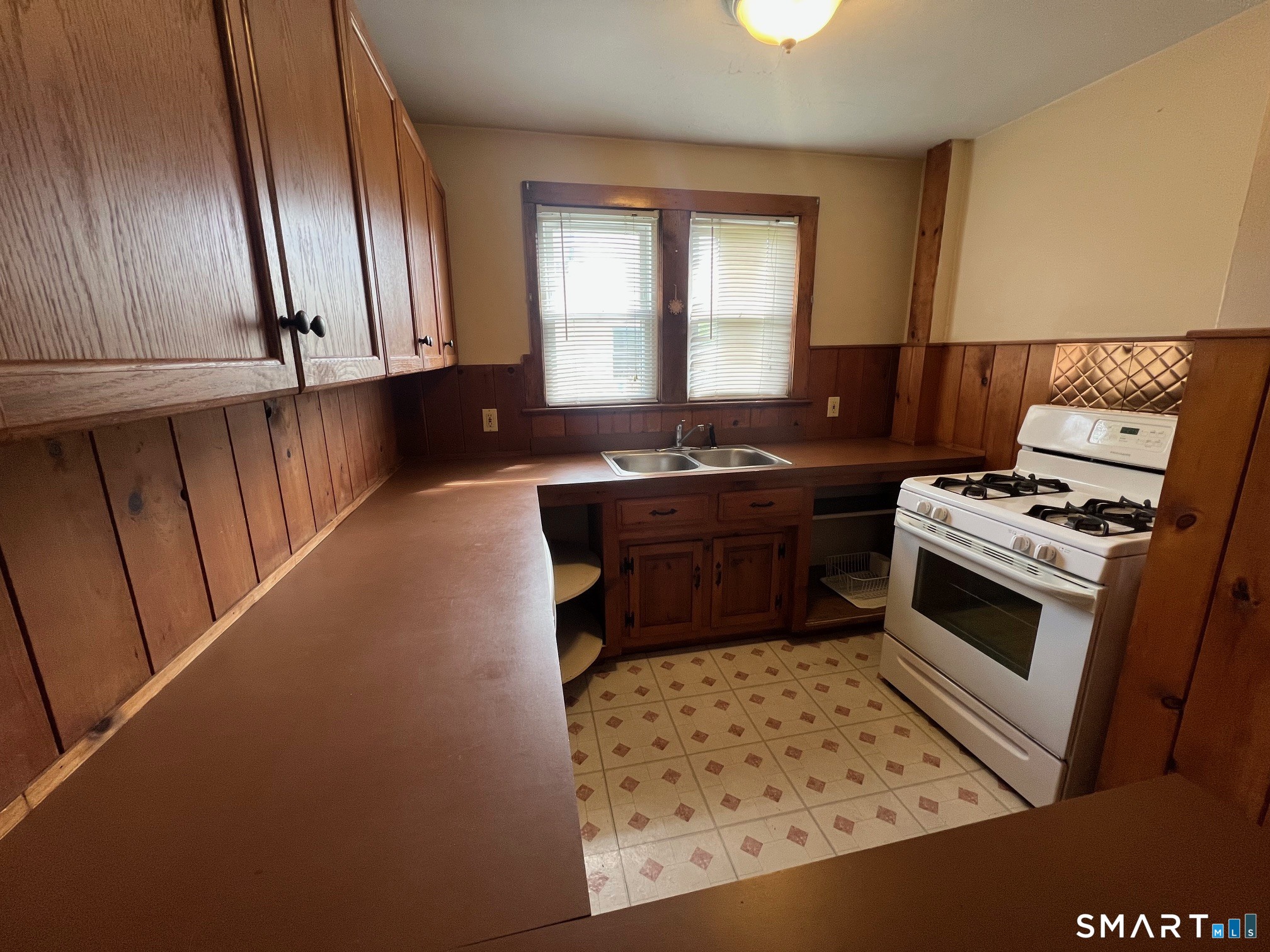 7 Babcock Street Stonington CT 06379