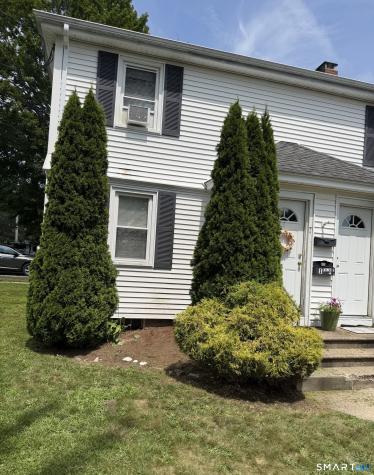 7 Babcock Street Stonington CT 06379
