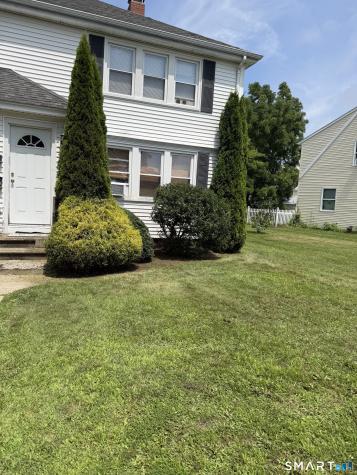 7 Babcock Street Stonington CT 06379