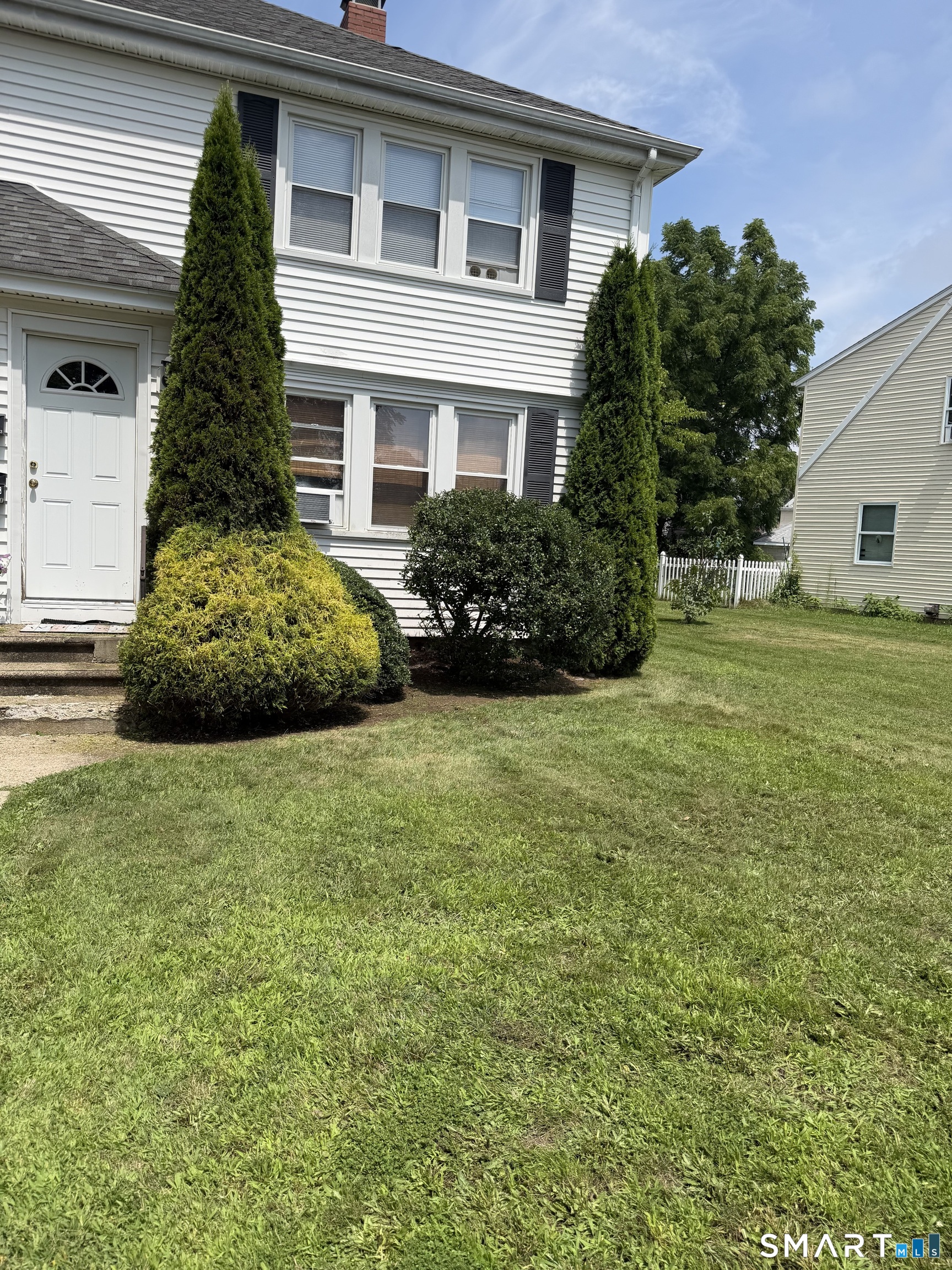 7 Babcock Street Stonington CT 06379