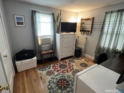 7 Babcock Street Stonington CT 06379