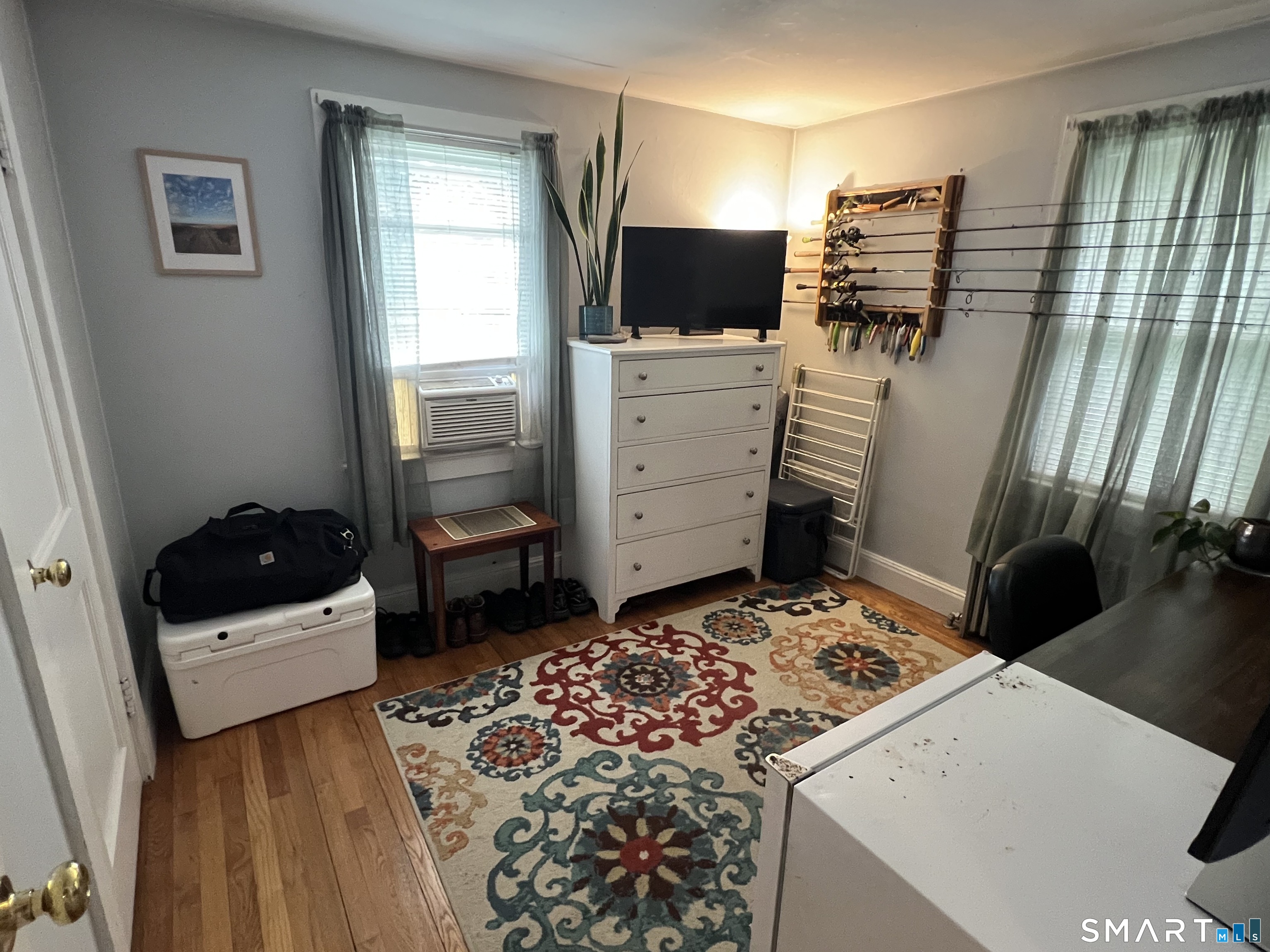 7 Babcock Street Stonington CT 06379