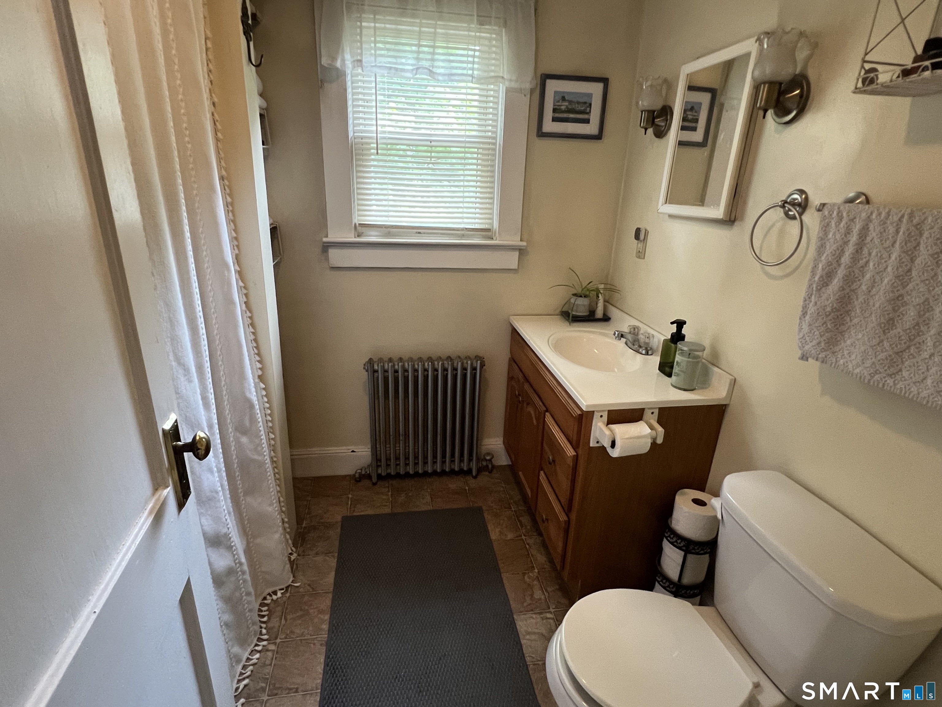 7 Babcock Street Stonington CT 06379