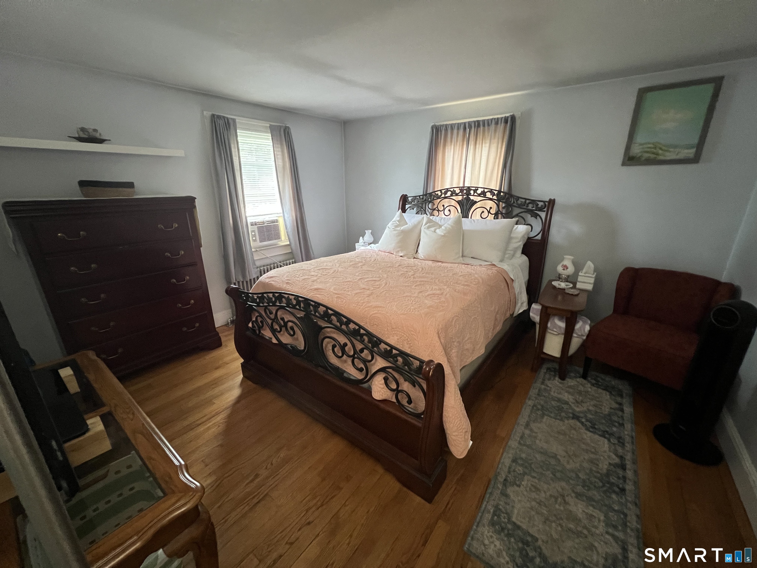 7 Babcock Street Stonington CT 06379