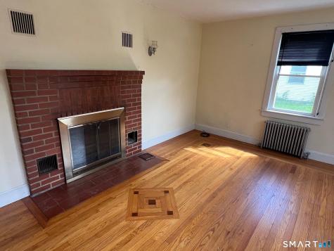 7 Babcock Street Stonington CT 06379
