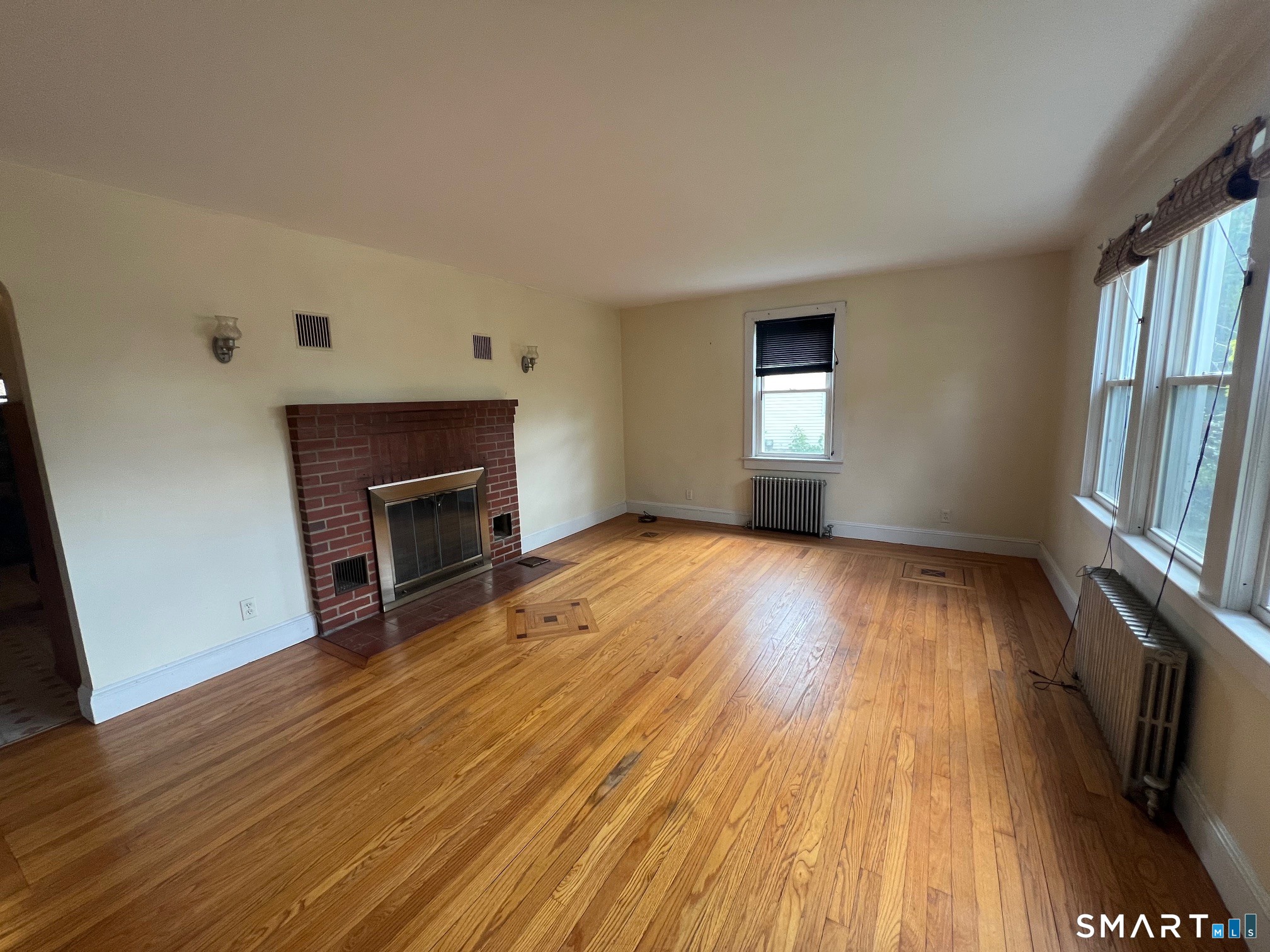 7 Babcock Street Stonington CT 06379