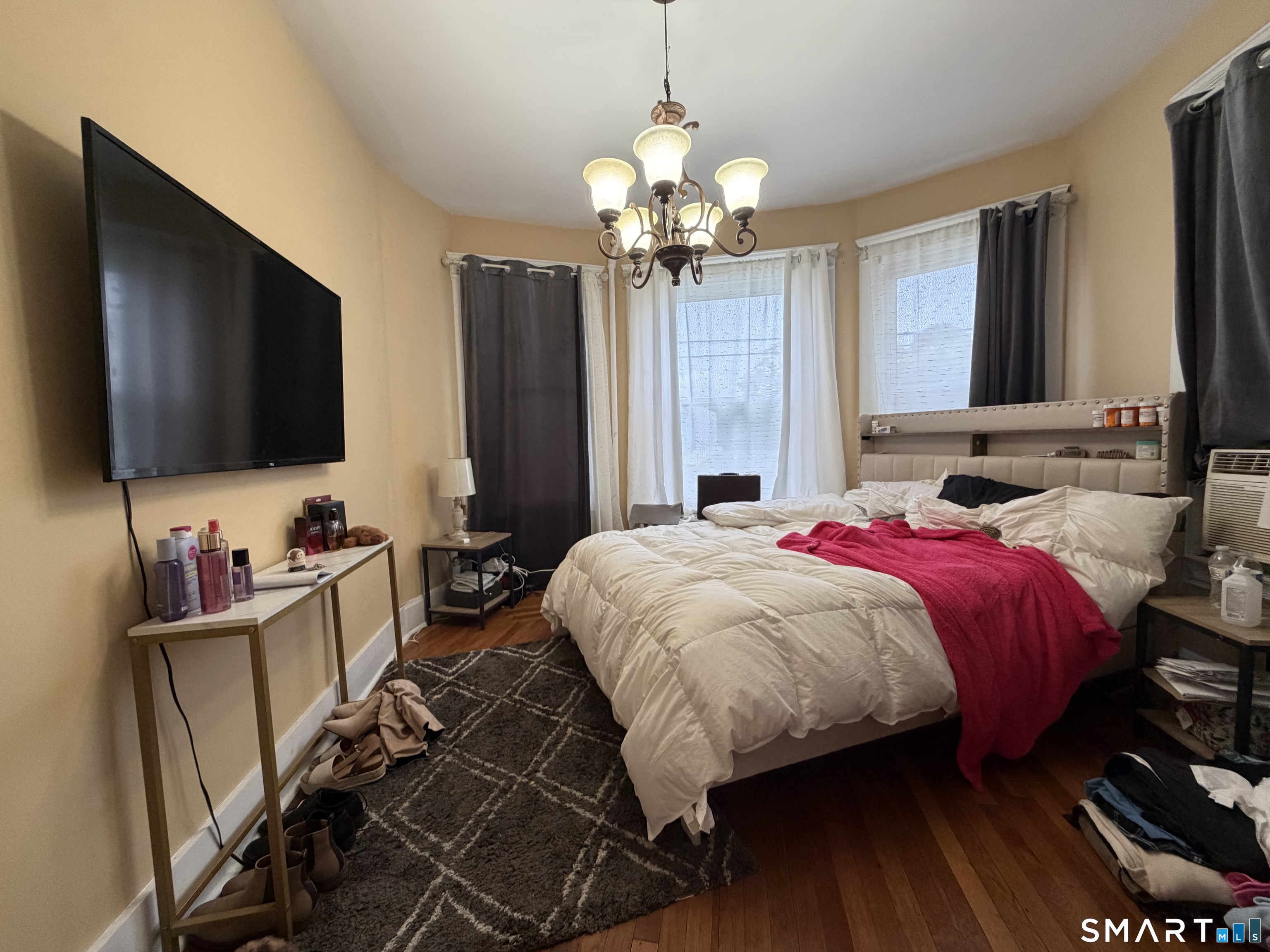 256 Center Street West Haven CT 06516